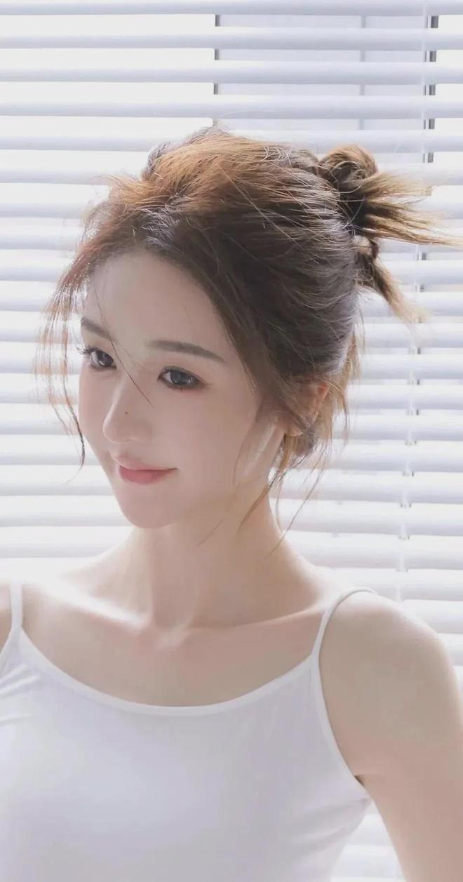 拟器插8x槽8xpg电子免费模