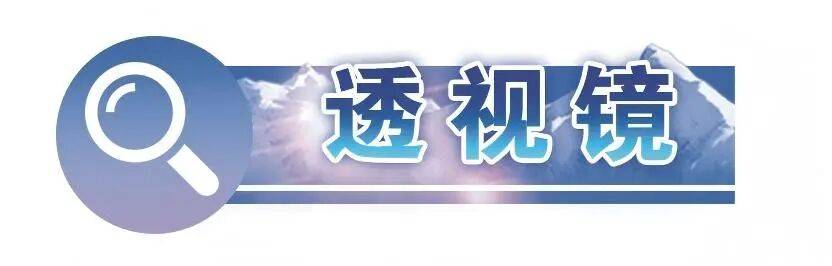 障中心某旅组织野外实战化训练见闻pg电子模拟器免费版沈阳联勤保(图3)